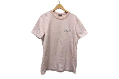 diorのディオール