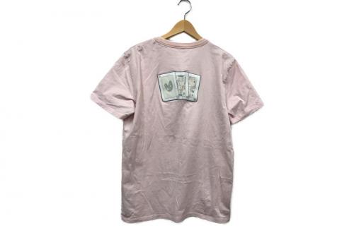 ディオールのブランド買取