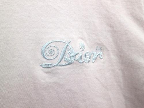 ブランド買取のメンズ