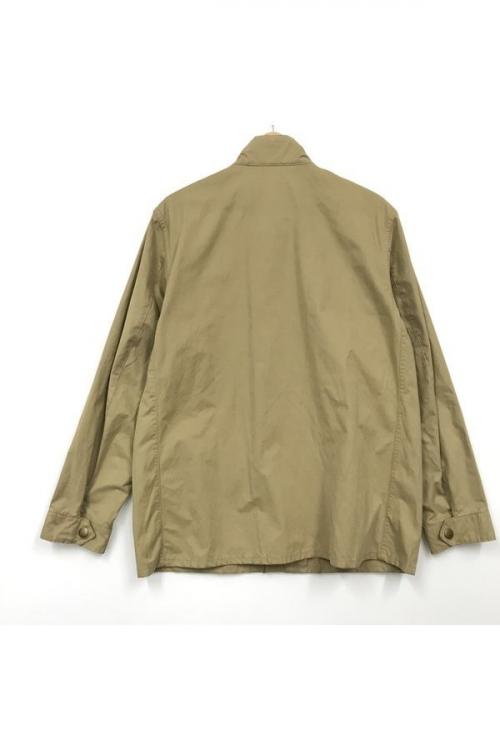 バブアー ジャケット L1925 INTERNATIONAL　総裏　UK14 Barbour/バブアー】よりインターナショナルモーターサイクル