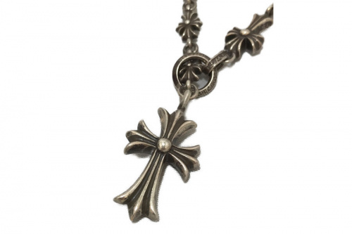 トレファクスタイル宝塚店ブログ画像１