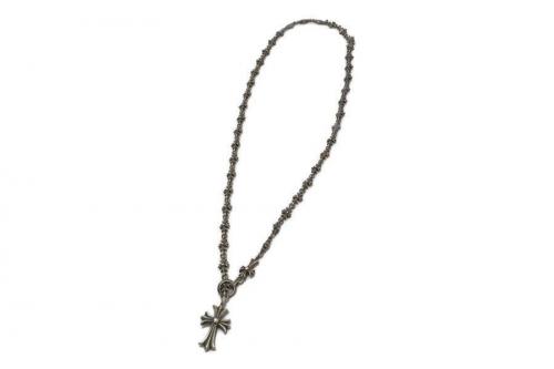 トレファクスタイル宝塚店ブログ画像２