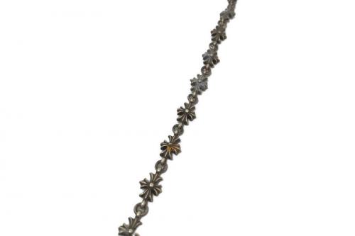 トレファクスタイル宝塚店ブログ画像３