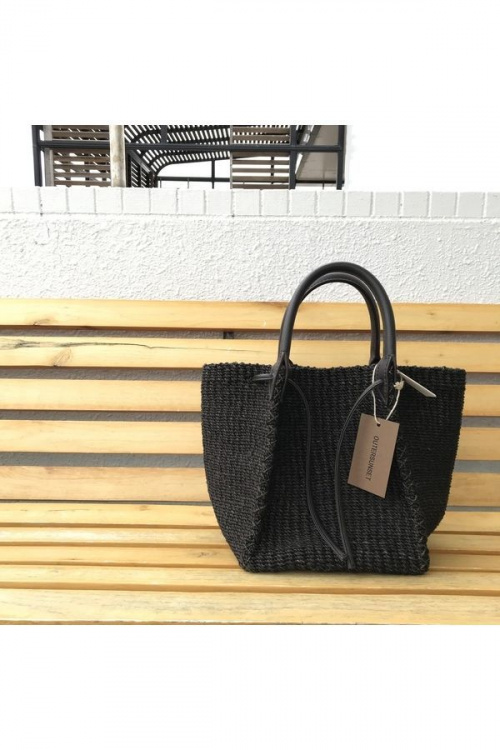 夏物買取のシューズ・バッグ