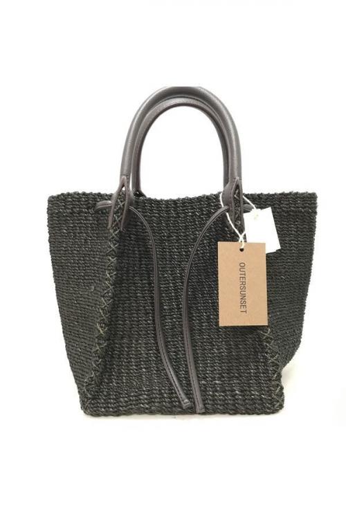 シューズ・バッグのトートバッグ