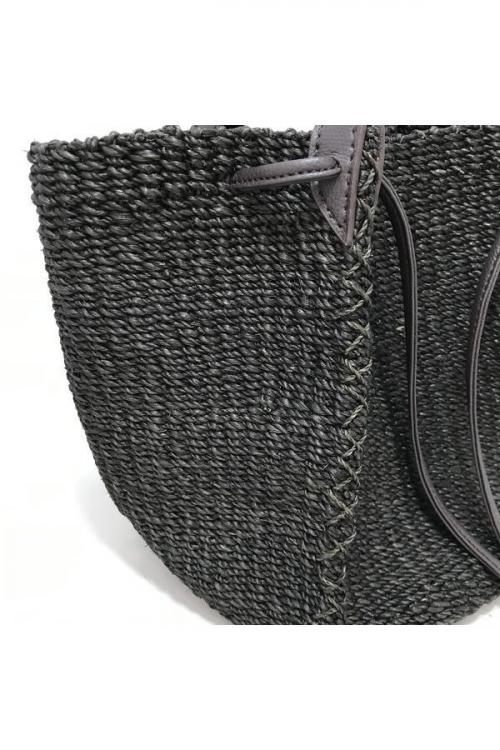 22年04月15日：画像６