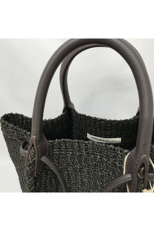 22年04月15日：画像７