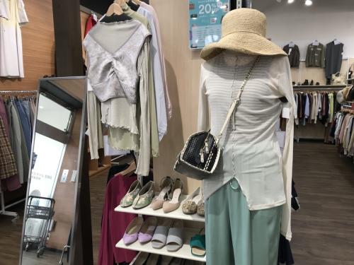 22年04月15日：画像８