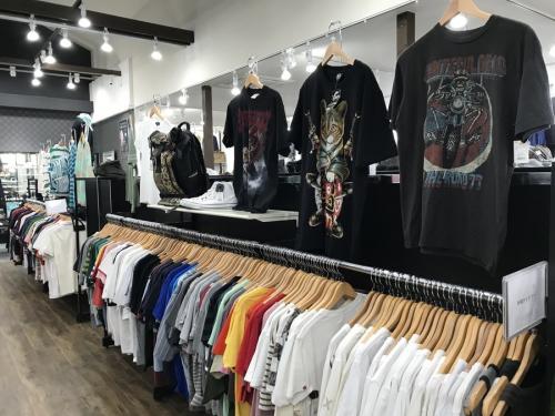 22年04月15日：画像９