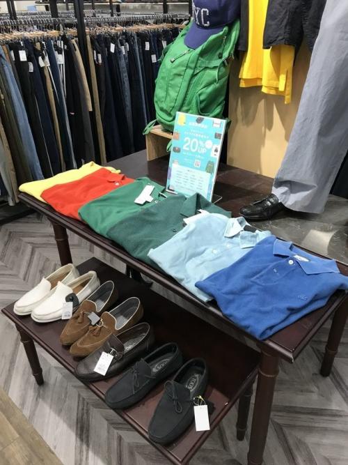 22年04月15日：画像１０