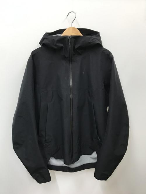 ARCTERYX_VEILANCEのアークテリクス ヴェイランス