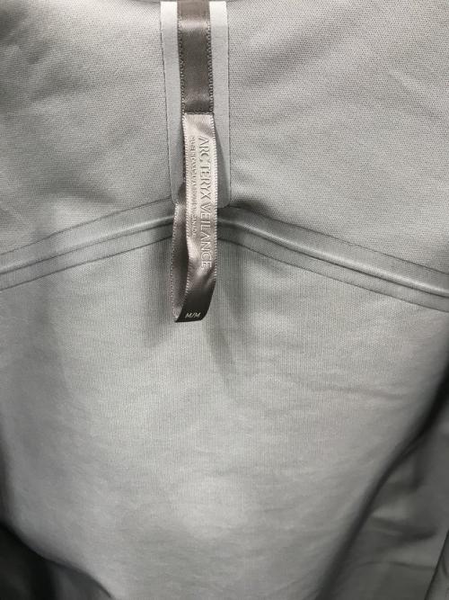 22年05月19日：画像６