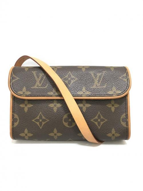 LOUIS VUITTON 　のルイ ヴィトン　