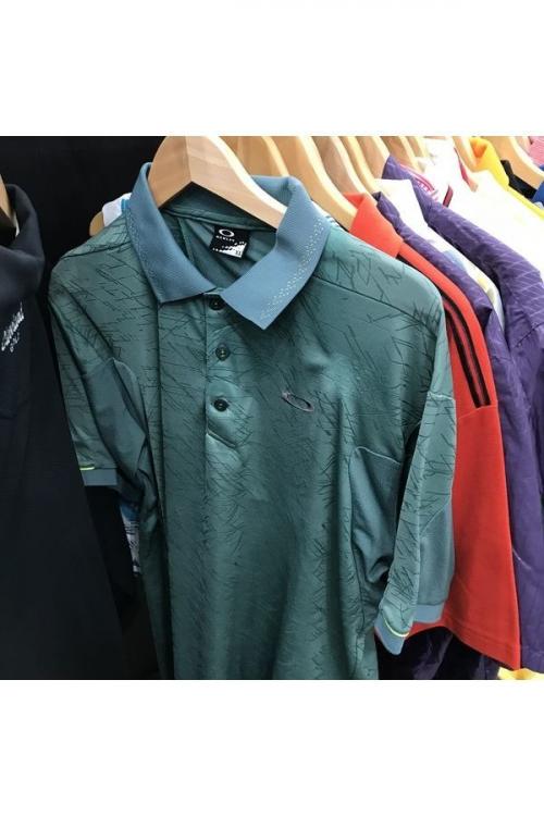 22年06月09日：画像６