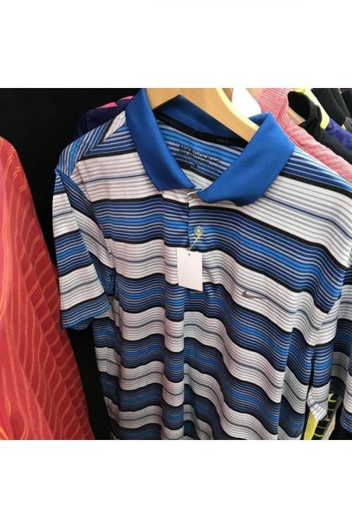 22年06月09日：画像７