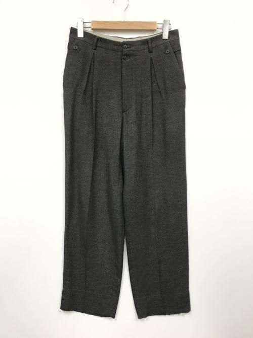 Maison Martin Margiela 14のメゾン マルタン マルジェラ