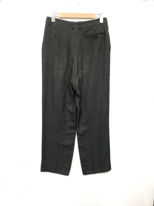 メゾン マルタン マルジェラのここのえ