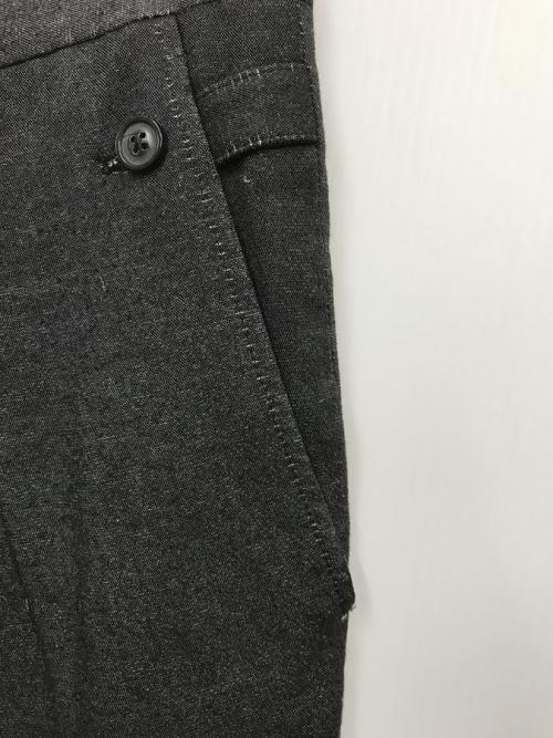 22年06月16日：画像６