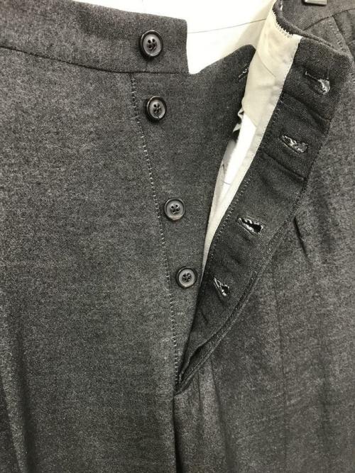 22年06月16日：画像７