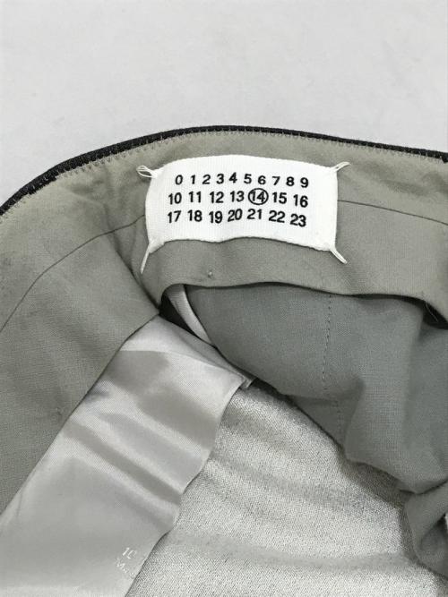 22年06月16日：画像８