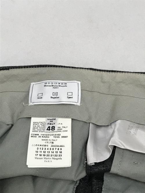 22年06月16日：画像９