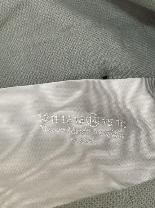 22年06月16日：画像１０