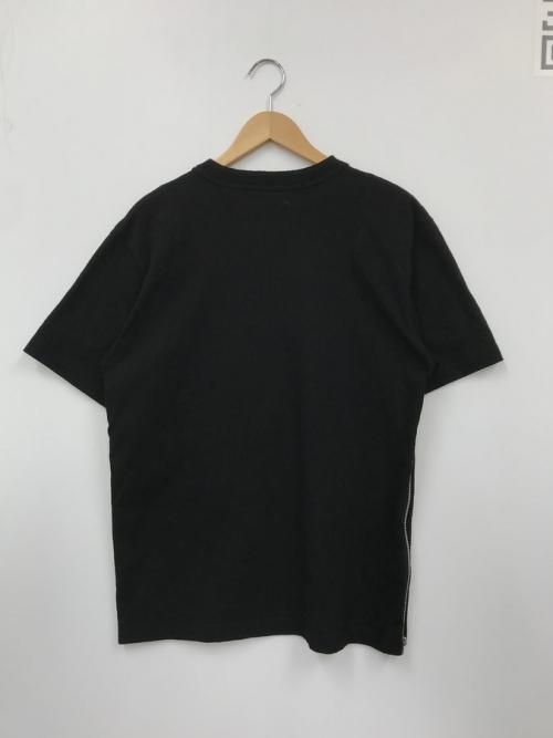 サカイの20-02375M