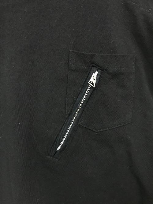 トレファクスタイル宝塚店ブログ画像５