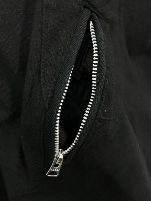 22年06月30日：画像６