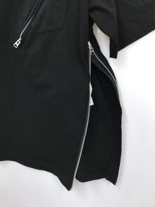 22年06月30日：画像７