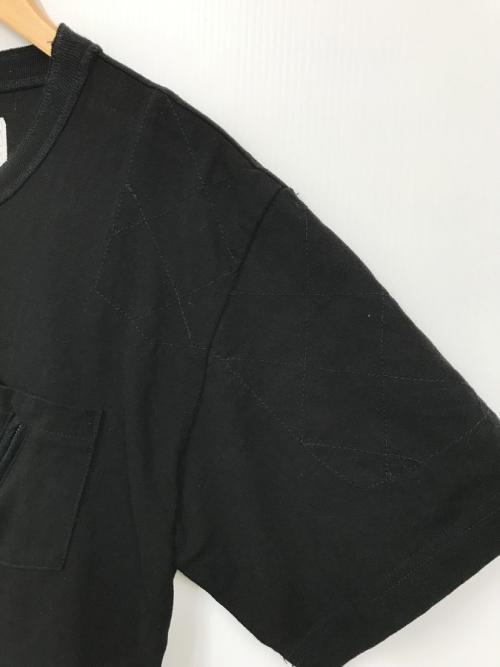 22年06月30日：画像８