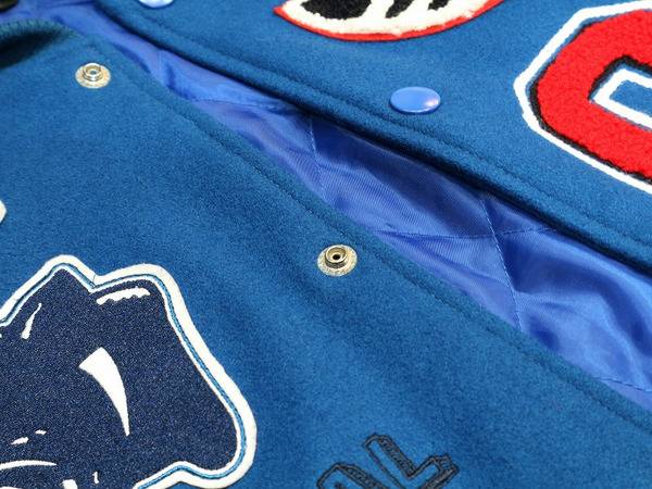 〇〇限定！？adidas（アディダス）スタジャン入荷。[2018.01.26