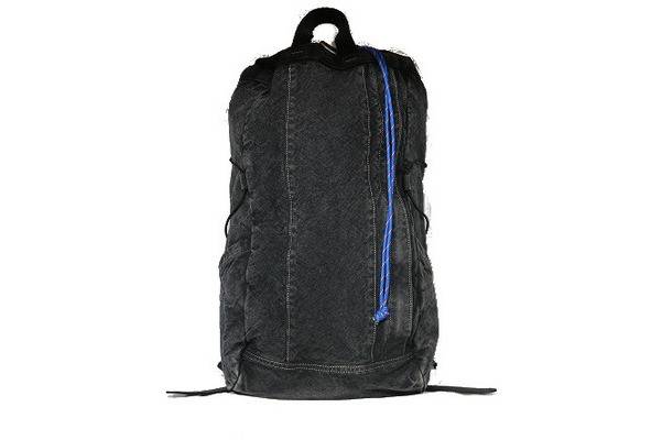 PORTER CLASSIC 刺し子　リュック PORTER CLASSIC 最大51%☆土日限定 ポータークラシック Porter Classic