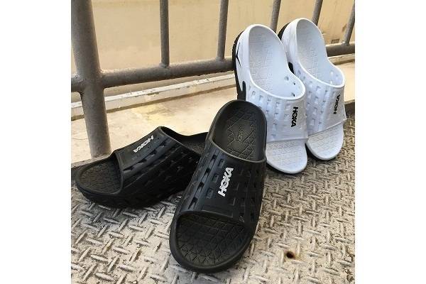 HOKA ONEONE ONE ホカオネオネ サンダル リカバリーサンダル
