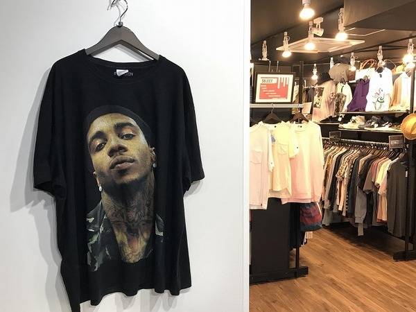 2016 Vetements Vetememes ホワイト　キャップ パロディ 2016 Vetements Vetememes ホワイト キャップ パロディ ホワイト
