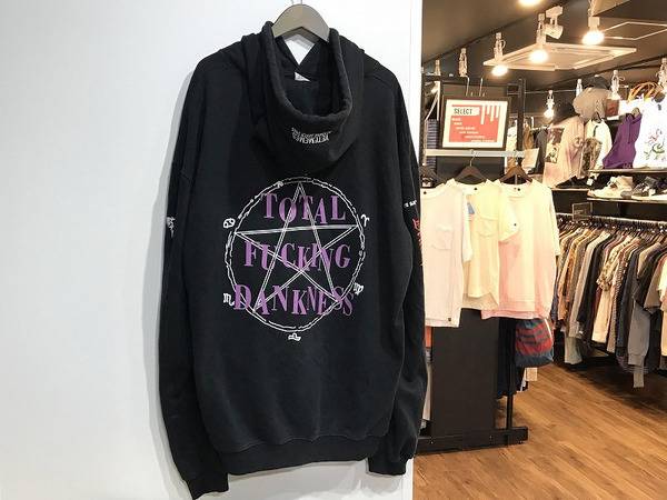 2016 Vetements Vetememes ホワイト　キャップ パロディ 楽天市場】ヴェトモン キャップ（カラーホワイト）（帽子