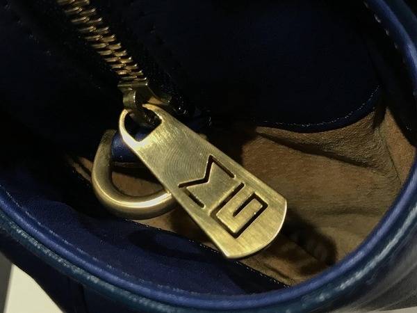 革製品はエルメスやヴィトンだけじゃない!!! 】MAURO GOVERNA 革製品はエルメスやヴィトンだけじゃない!!! 】MAURO GOVERNA