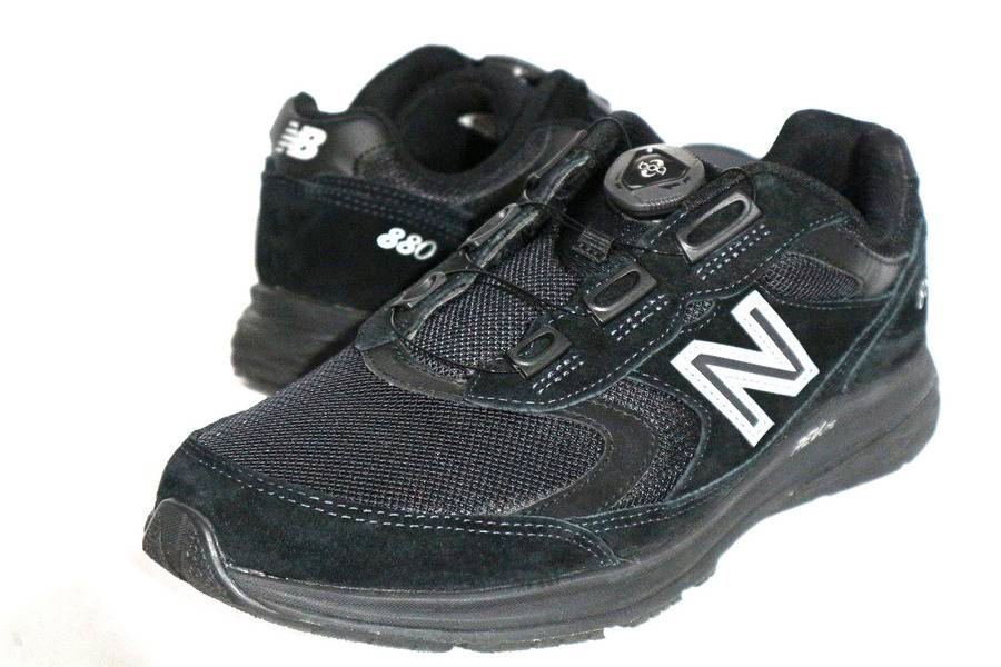 廃盤美品！BRIEFING×NewBalanceAT MESSNGER黒