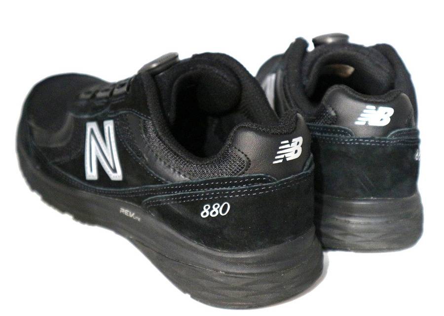 New Balance/ニューバランス】様々なシーンで活躍する・ MW880B入荷 
