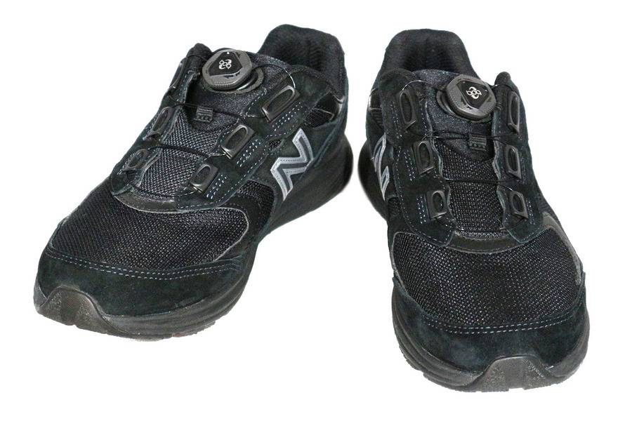 New Balance/ニューバランス】様々なシーンで活躍する・ MW880B入荷 