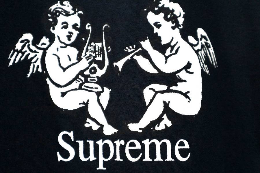 SUPREME/シュプリーム】17SS FUCK THE PRESIDENT TEE入荷!![2018.09.01