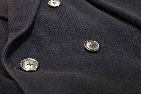 Burberrys/バーバリーズ】怒涛の入荷!!Burberrysカシミヤ混チェスター