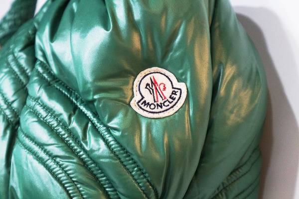 FENDI/フェンディ】FENDI×MONCLERからスパイバッグ入荷