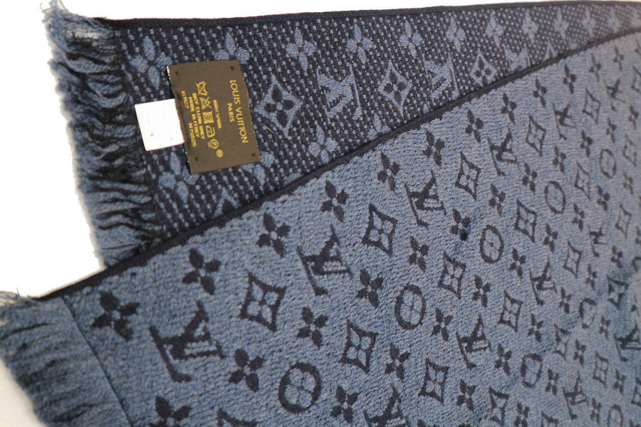 LOUIS VUITTON（ルイ・ヴィトン）高級感あふれるメンズライン