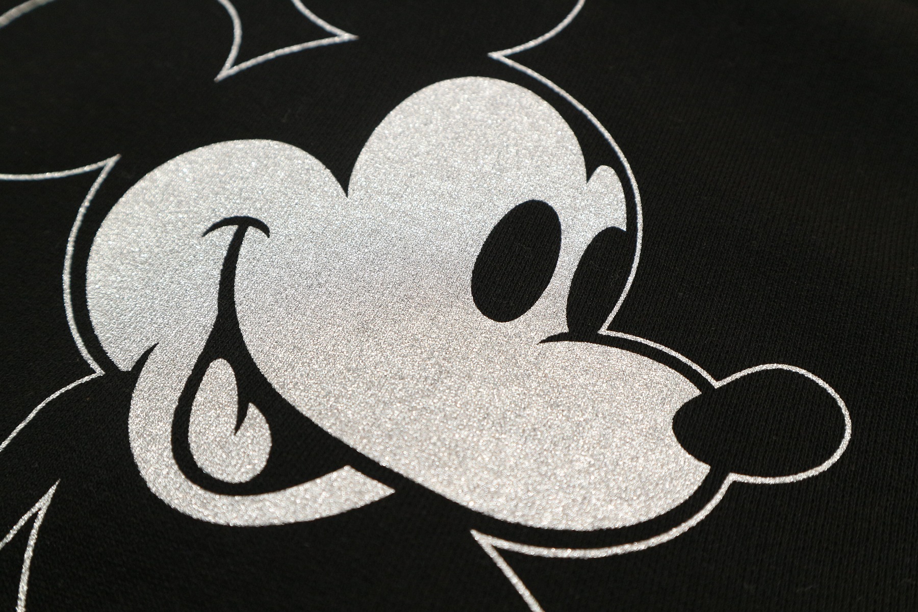 MASTER MIND（マスターマインド）×DISNEY（ディズニー）限定コラボ 
