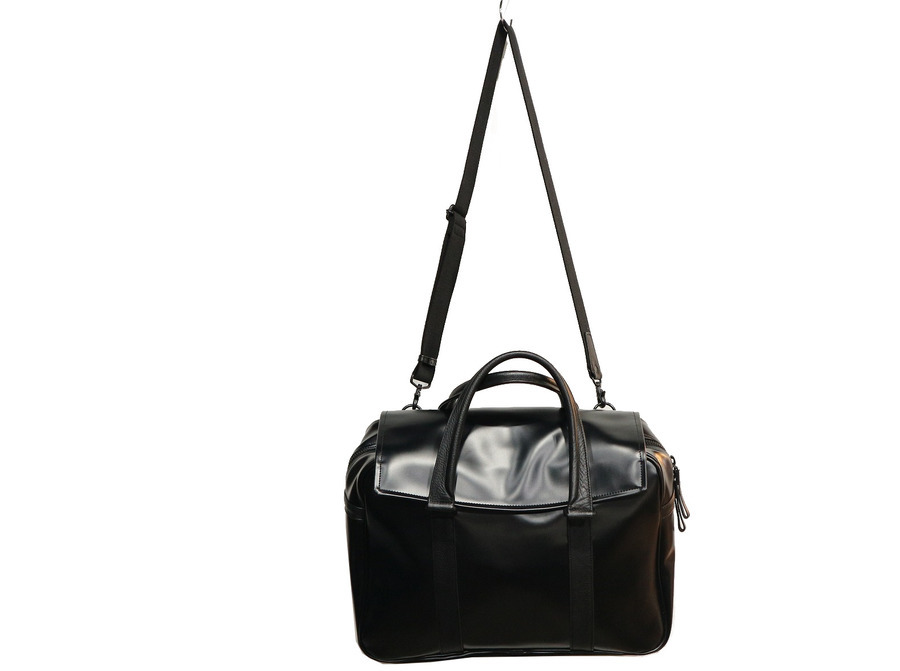 PORTERポーター B印 YOSHIDA kashi SHOULDER BAG 吉田カバン2wayショルダーボストンバッグ【MBGA67643】 |  フリマアプリ ラクマ