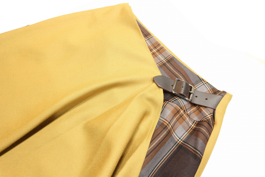 martinique／マルティニーク×O 