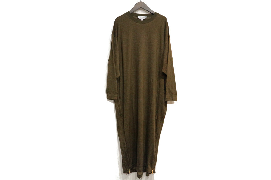 AMERICANA×DEUXIEME CLASSE/アメリカーナ×ドゥーズィエム クラス