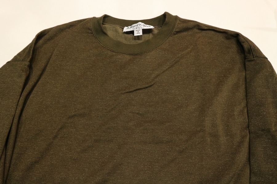 世界的に DEUXIEME CLASSE ハイネックサイドZIPロングスウェット AMERICANA 【完売】アメリカーナ - ロングワンピース/マキシワンピース - demolition.training 世界的に DEUXIEME CLASSE ハイネックサイドZIPロングスウェット AMERICANA 【完売】アメリカーナ - ロングワンピース/マキシワンピース - demolition.training