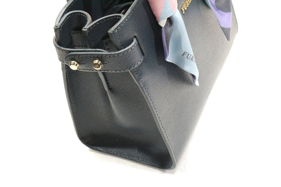 またまた入荷！【FURLA/フルラ】大人女子必見！ミニマムで